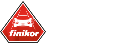 Jämsän Autosuojaamo